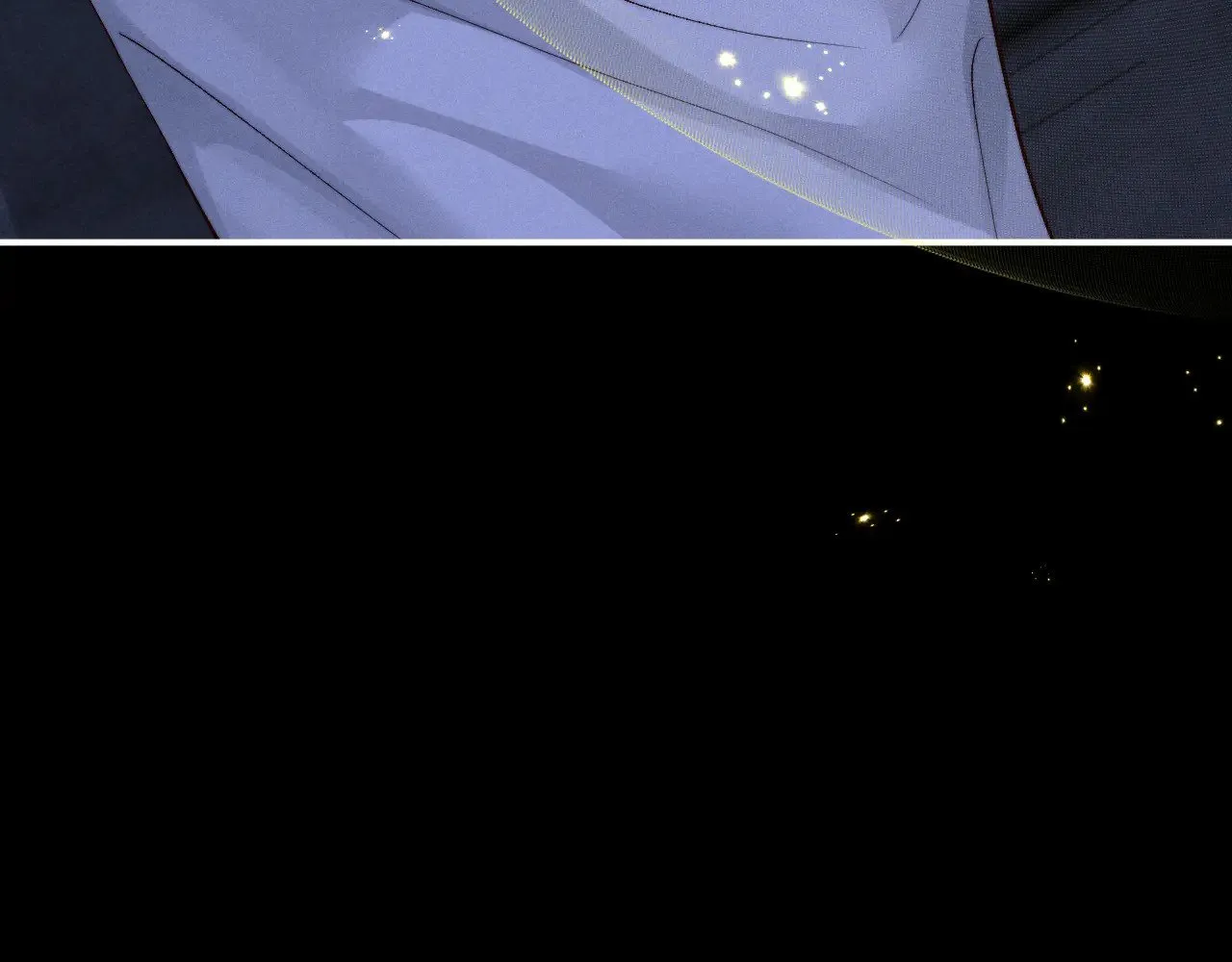 第135话 第17页