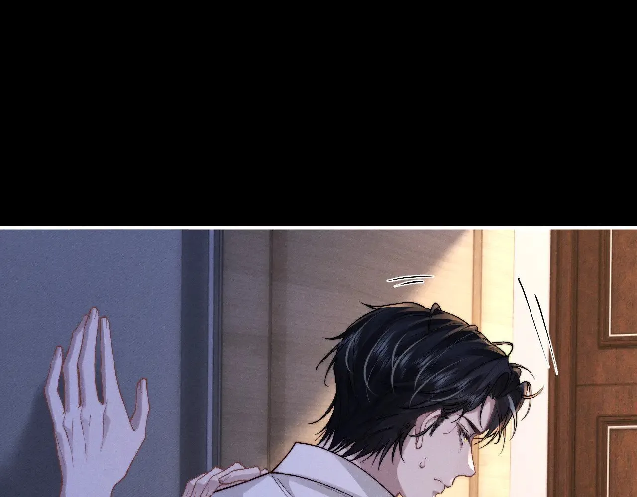第135话 第21页