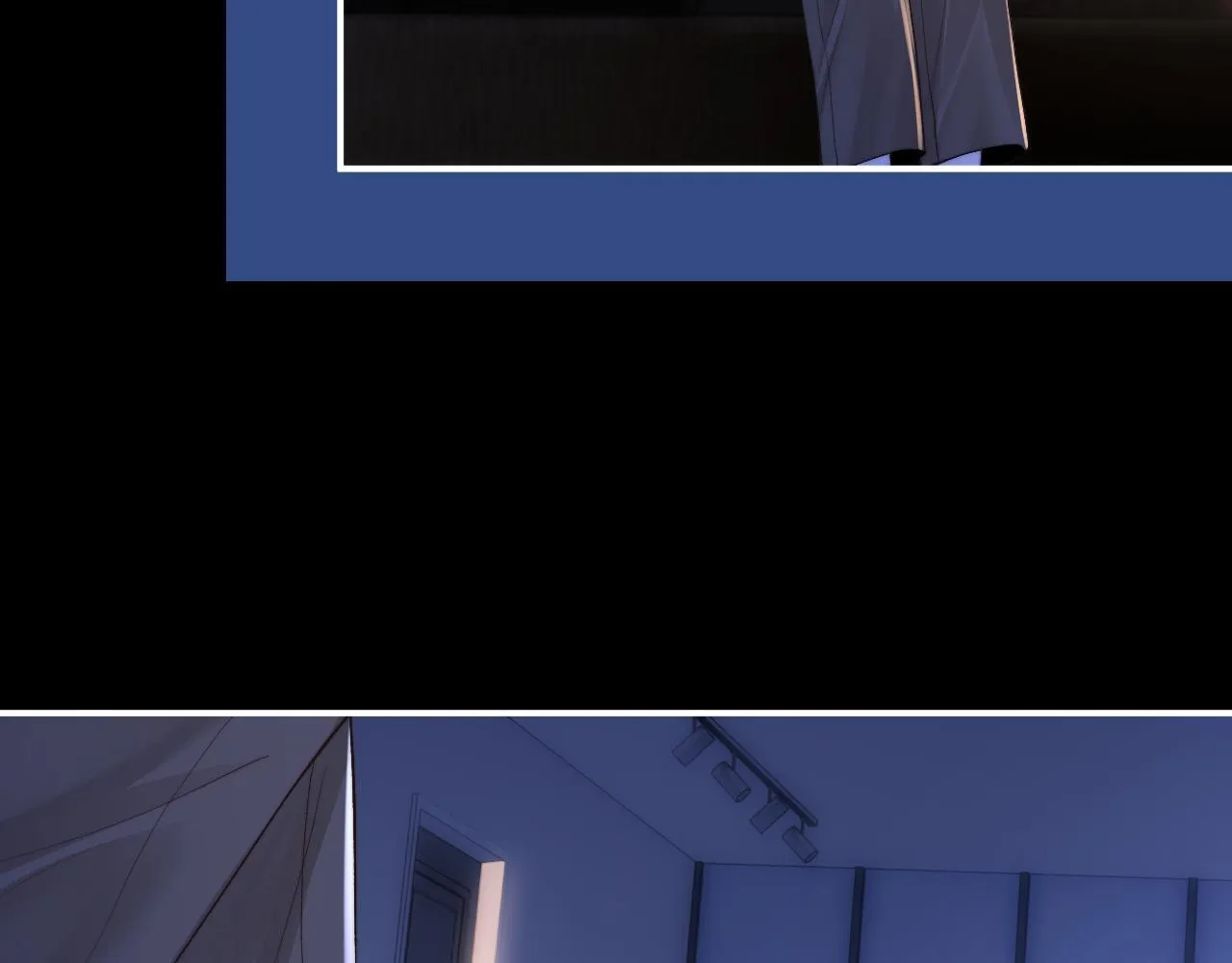 第136话 第14页