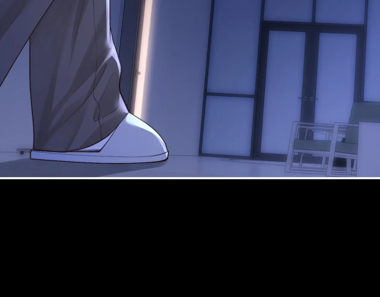 第136话 第15页