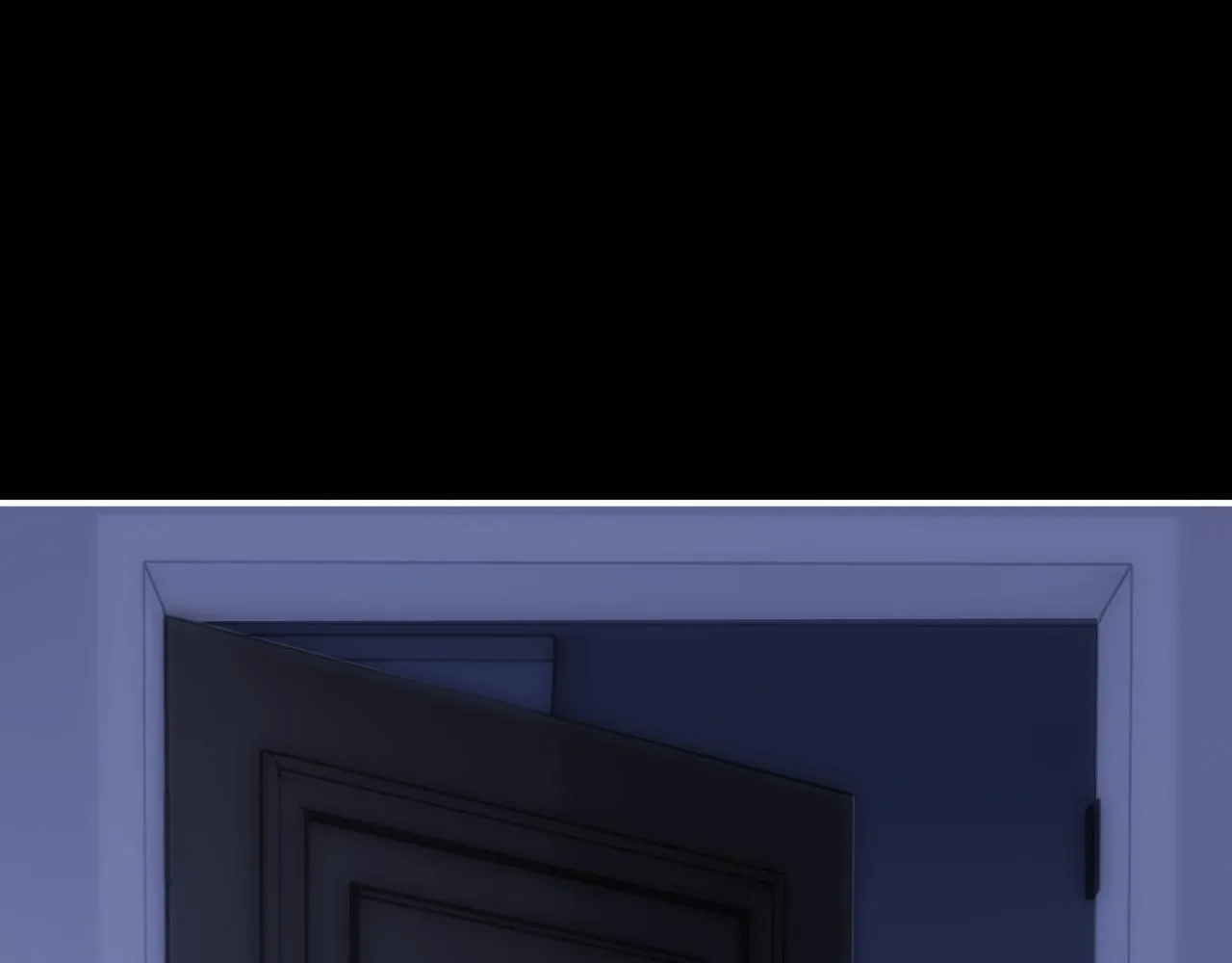 第136话 第16页