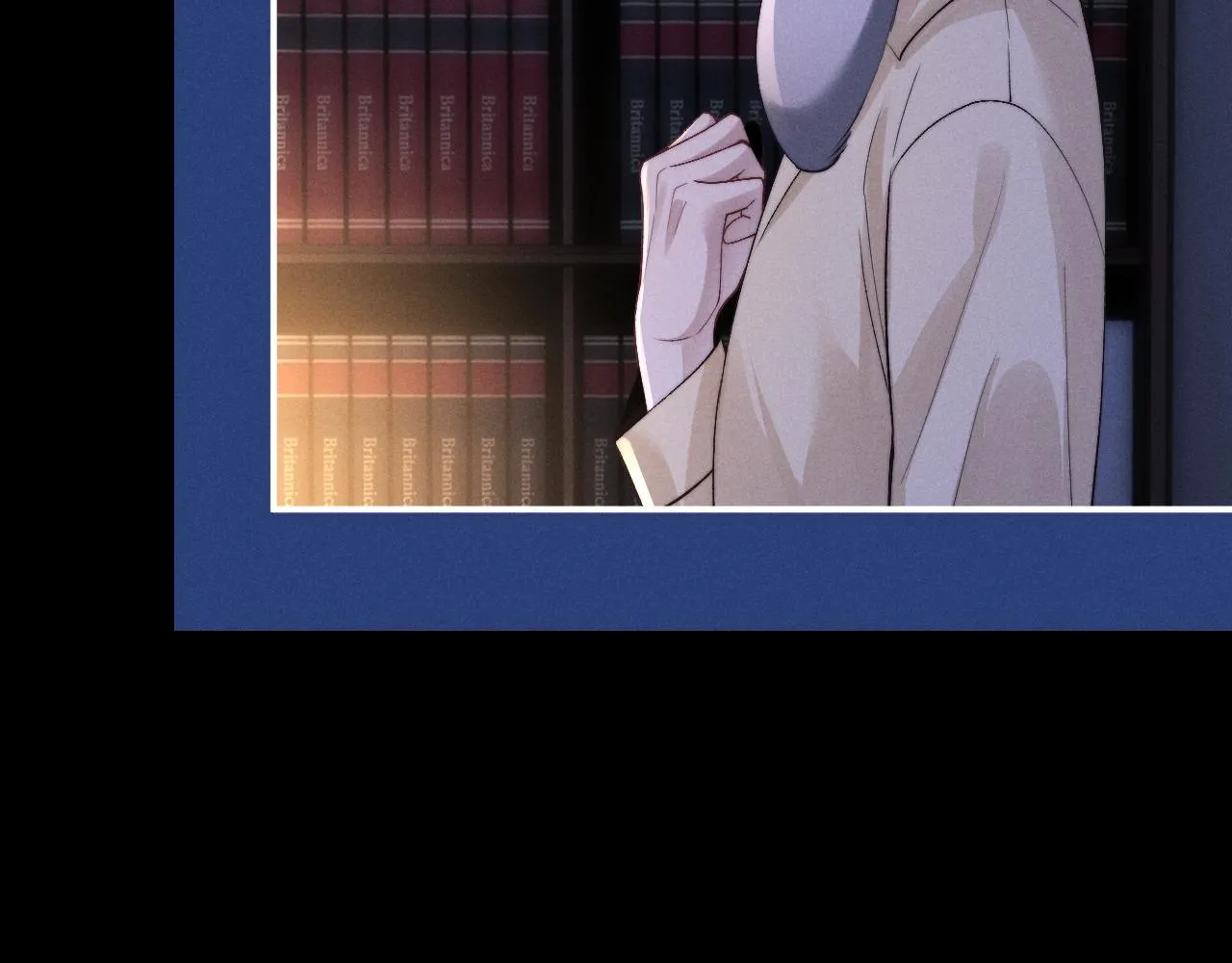 第136话 第23页