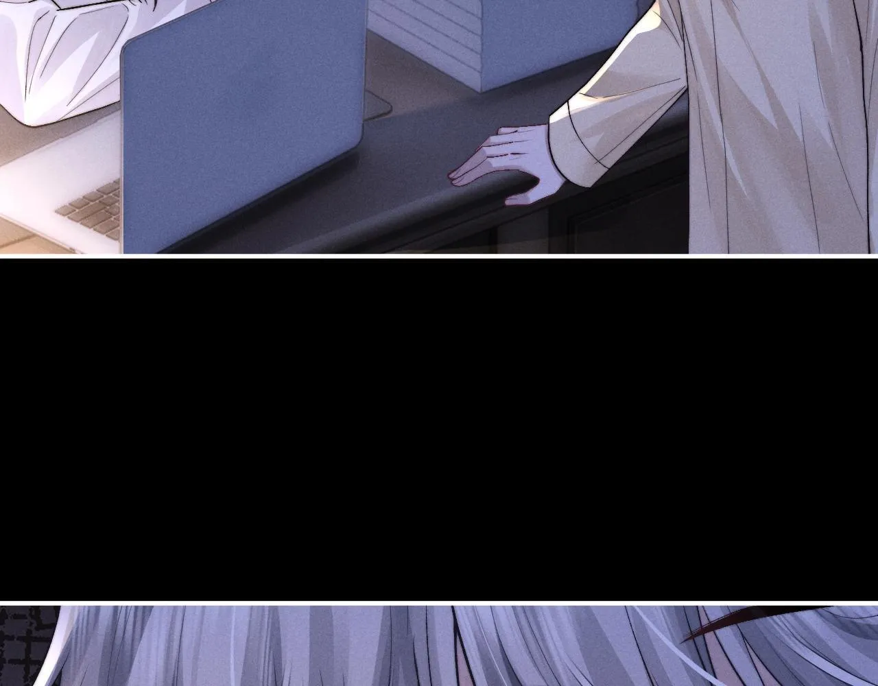 第136话 第25页