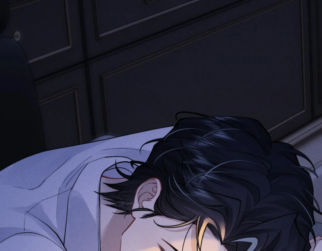 第136话 第27页