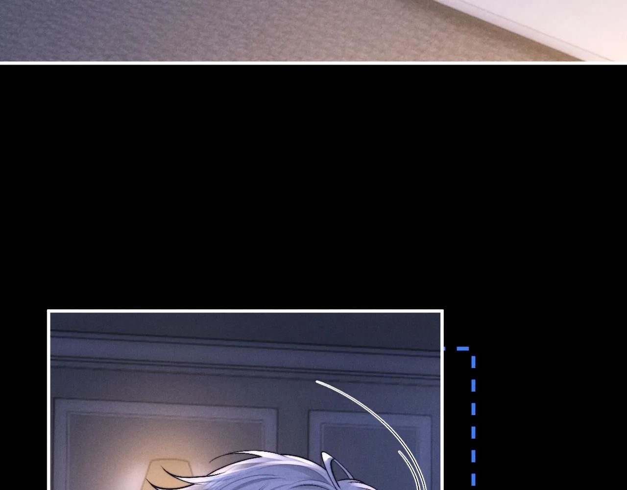 第136话 第29页