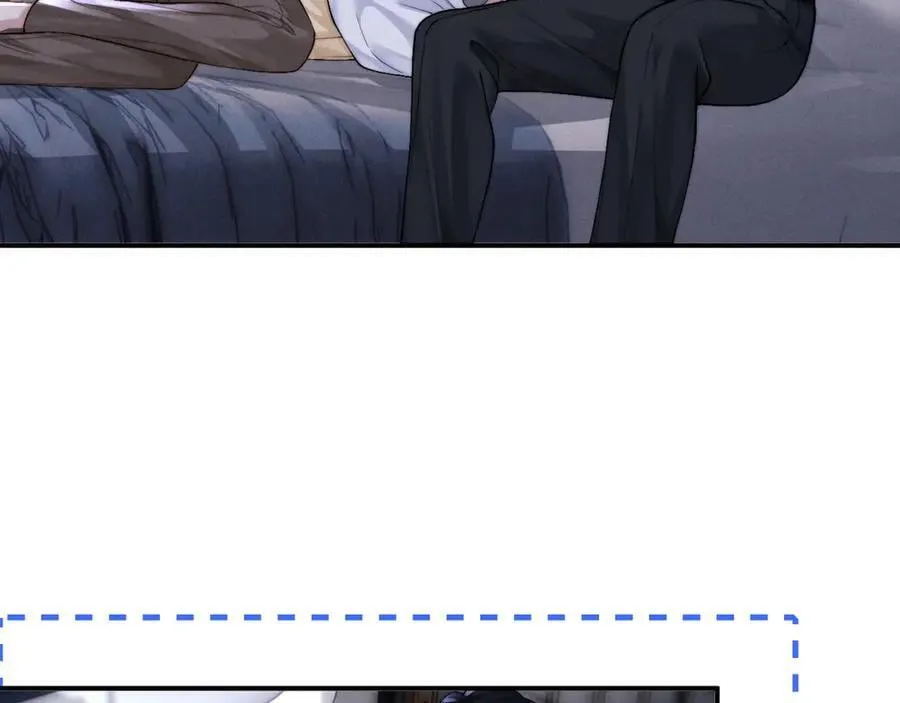第137话 第26页