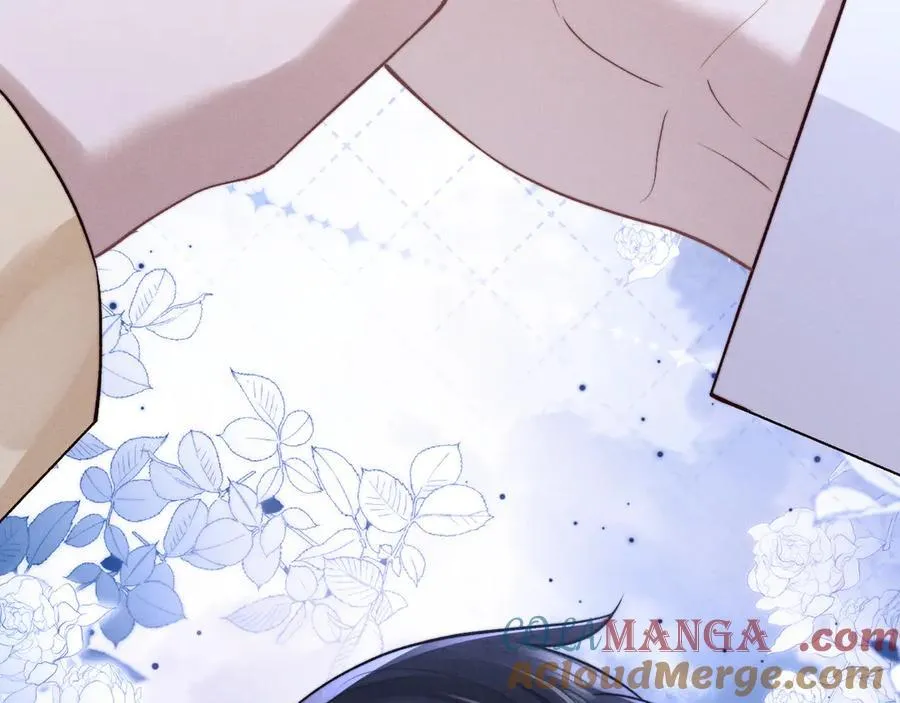 第137话 第31页