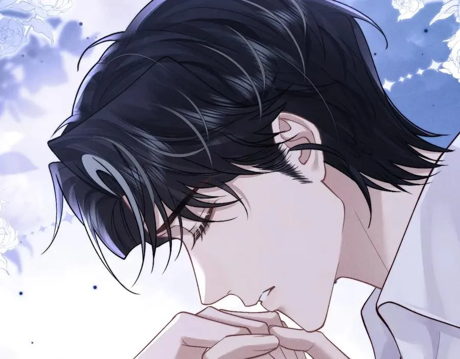 第137话 第32页