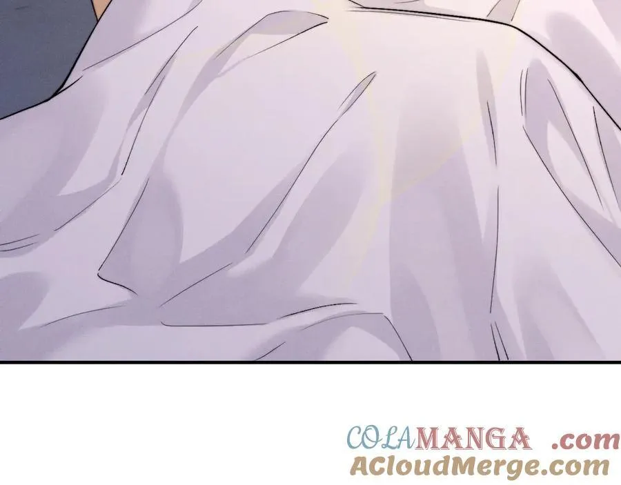 第138话 第7页