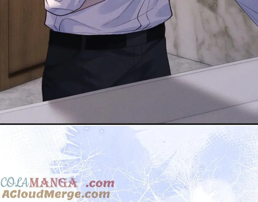第138话 第22页
