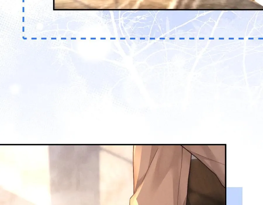 第138话 第27页