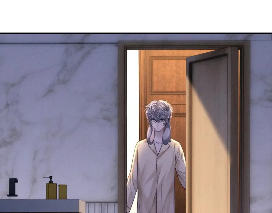 第138话 第29页
