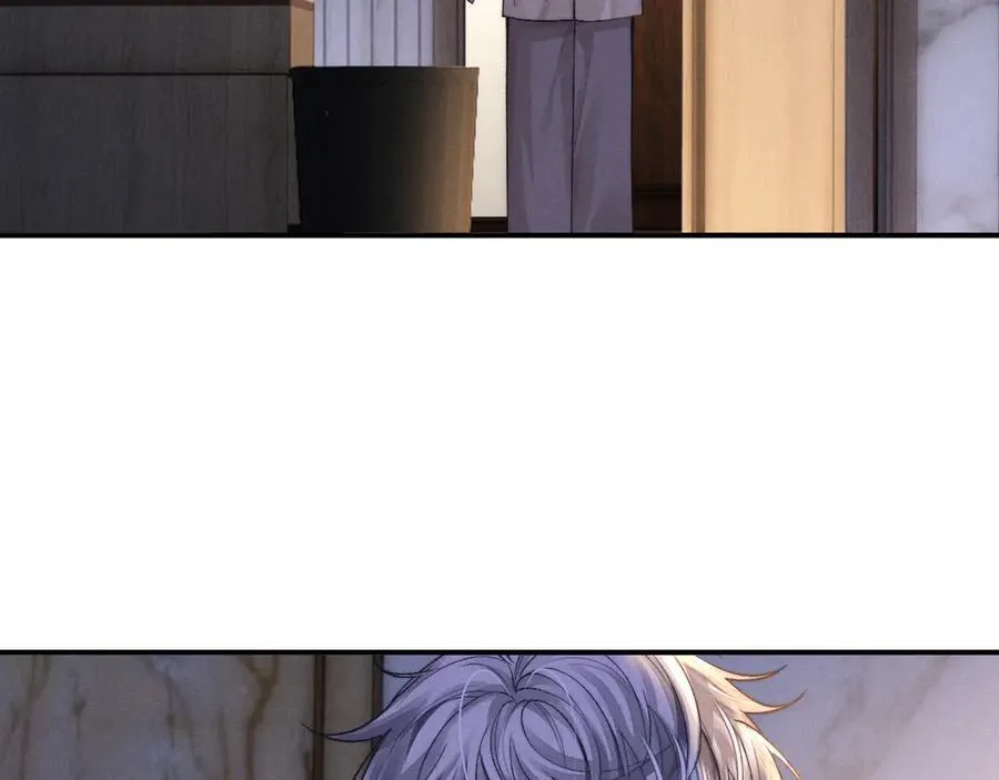 第138话 第30页