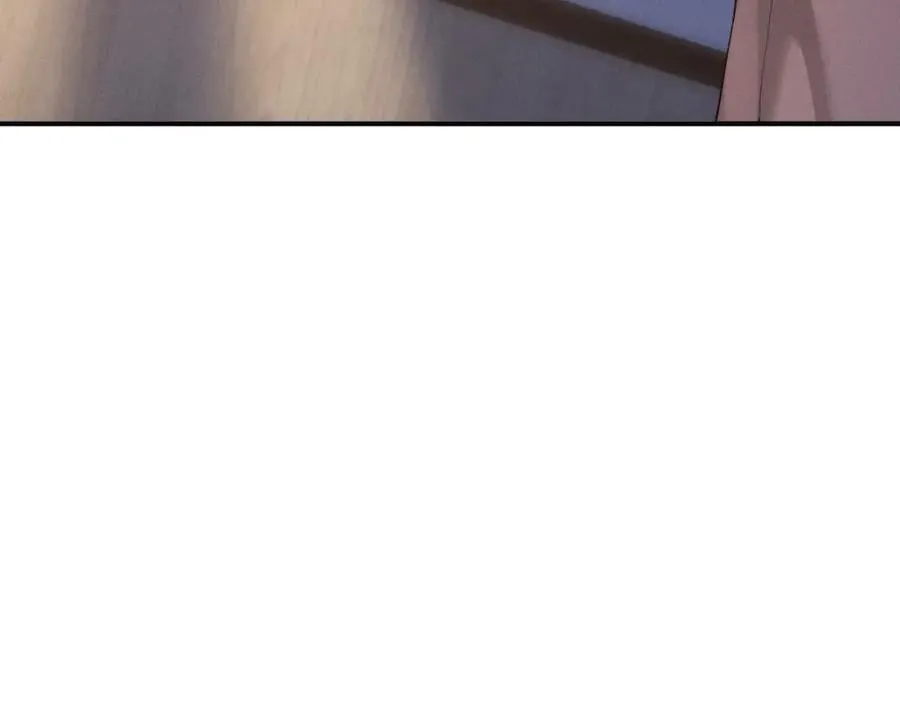 第138话 第42页