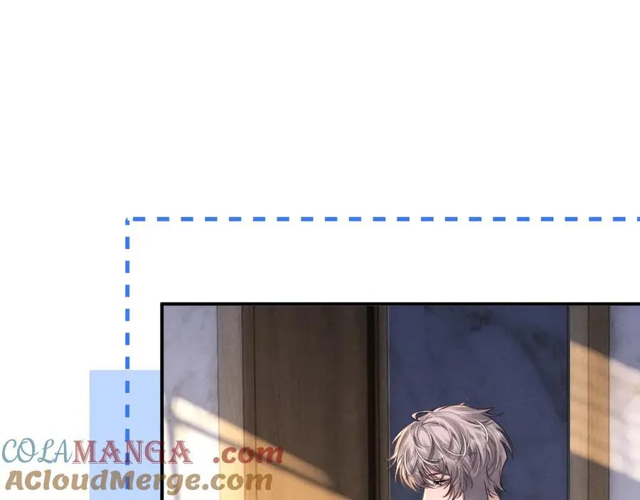 第138话 第43页