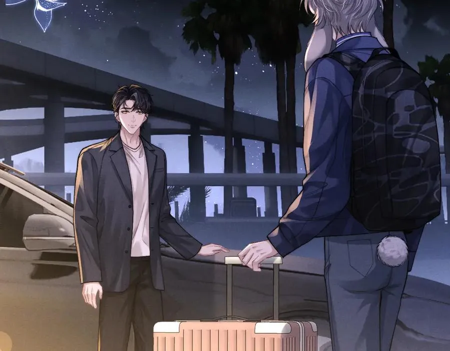 第139话 第6页
