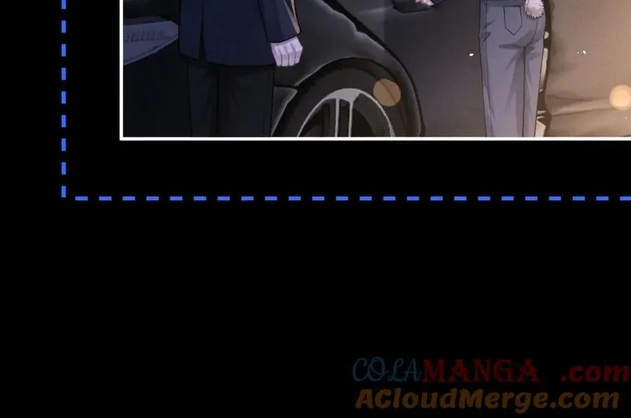 第139话 第19页