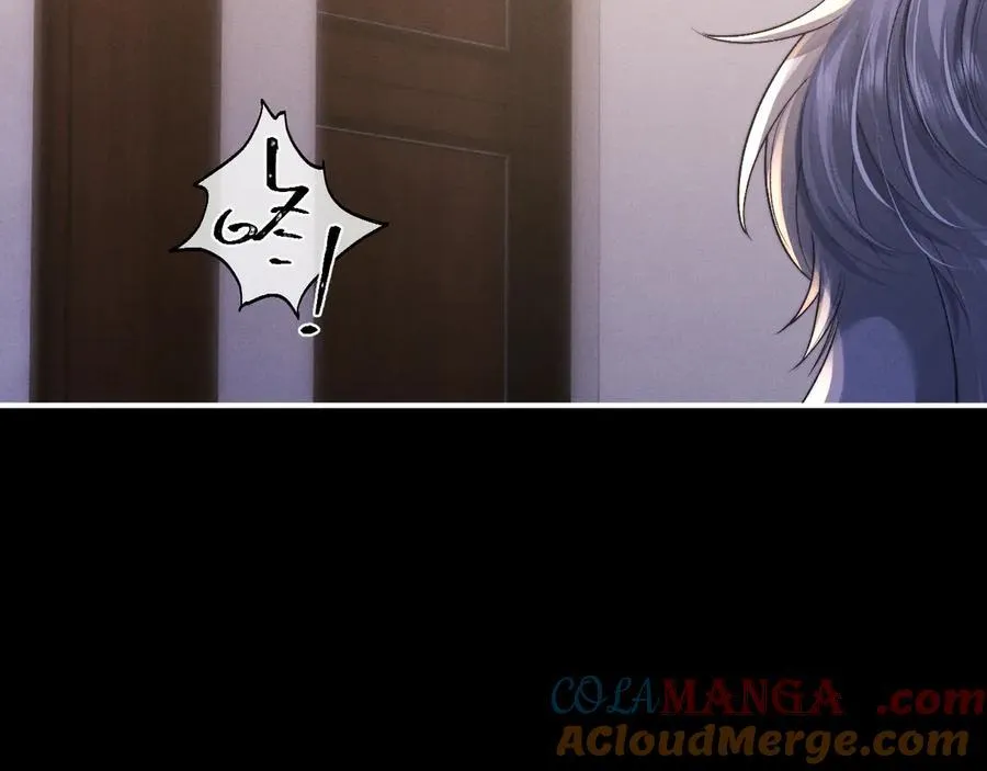 第139话 第31页