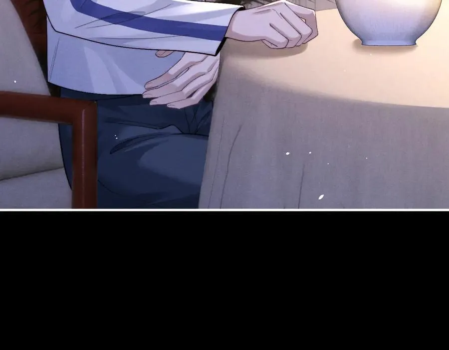 第139话 第39页