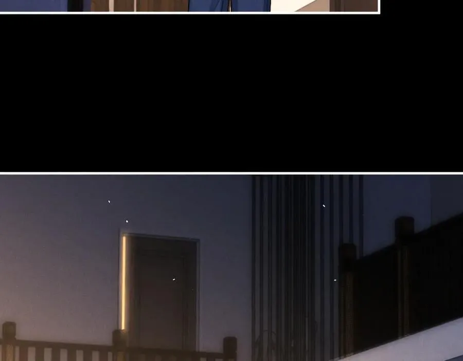 第139话 第42页