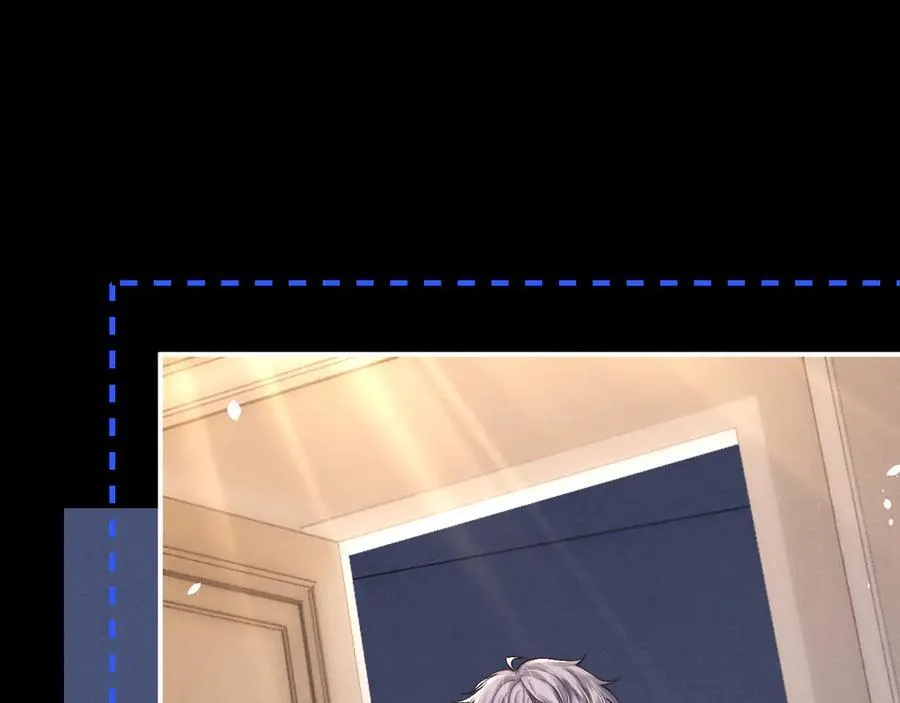 第139话 第44页