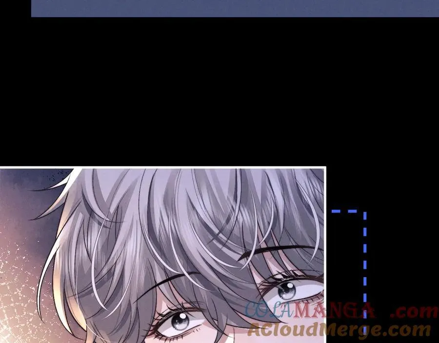 第139话 第46页