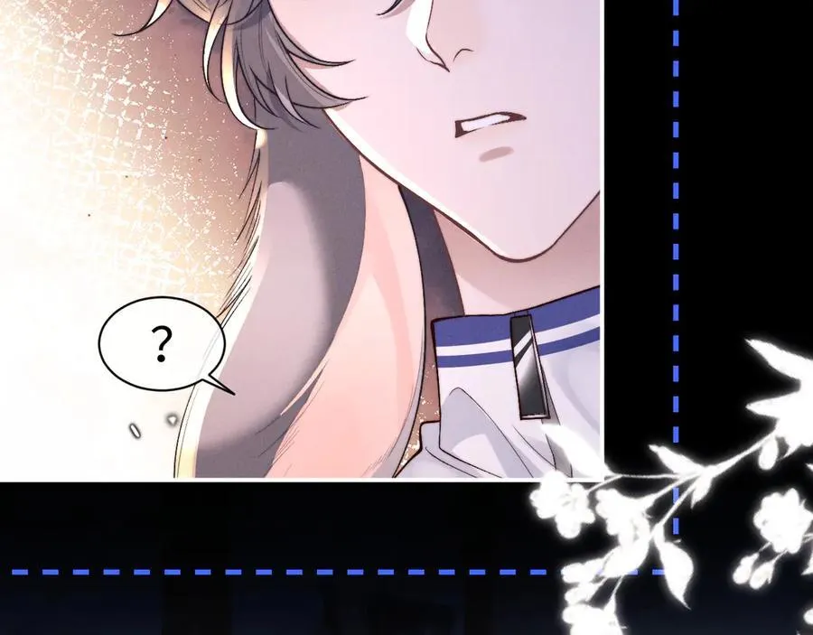 第139话 第47页