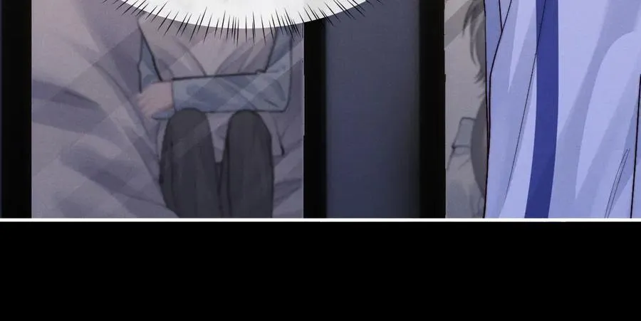 第139话 第50页