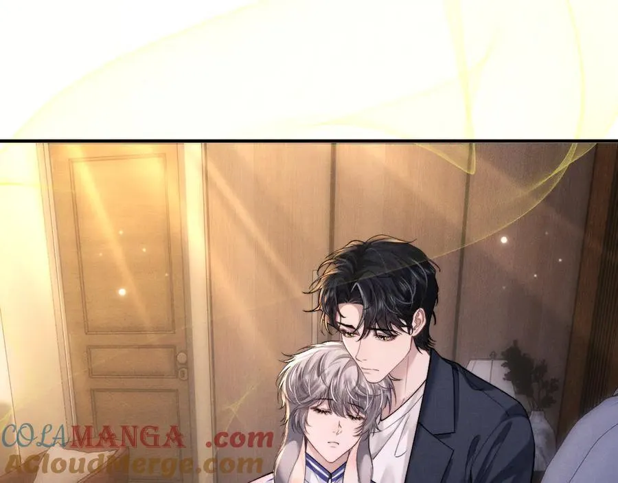 第140话 第13页