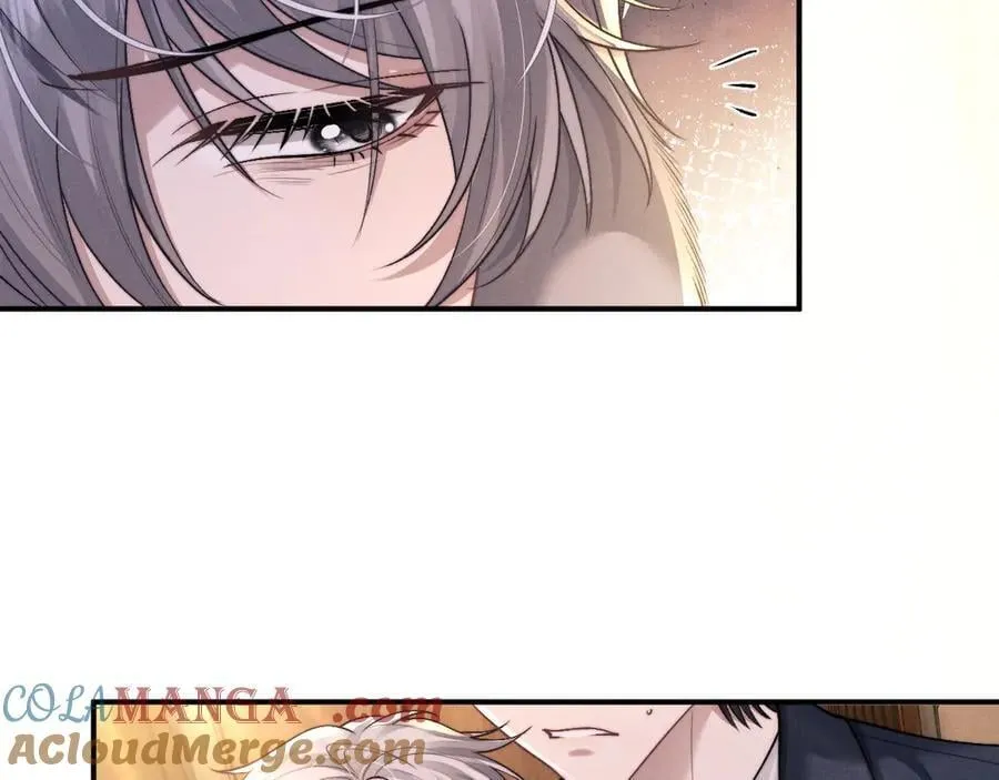 第140话 第16页