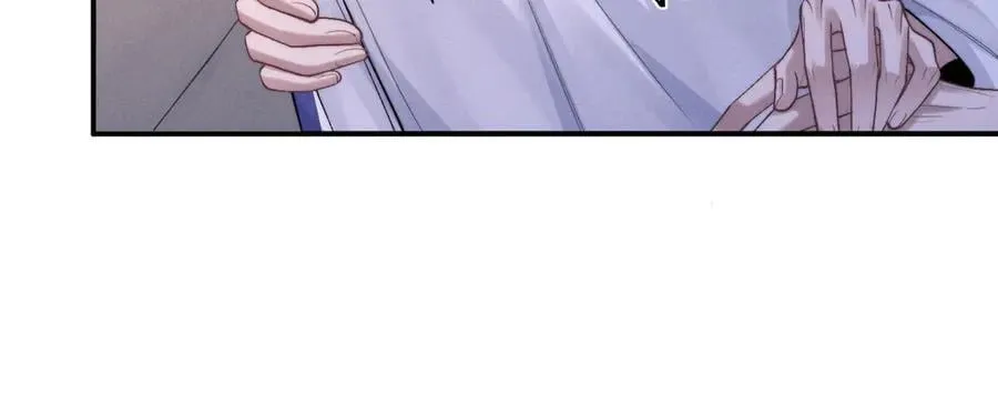 第140话 第18页