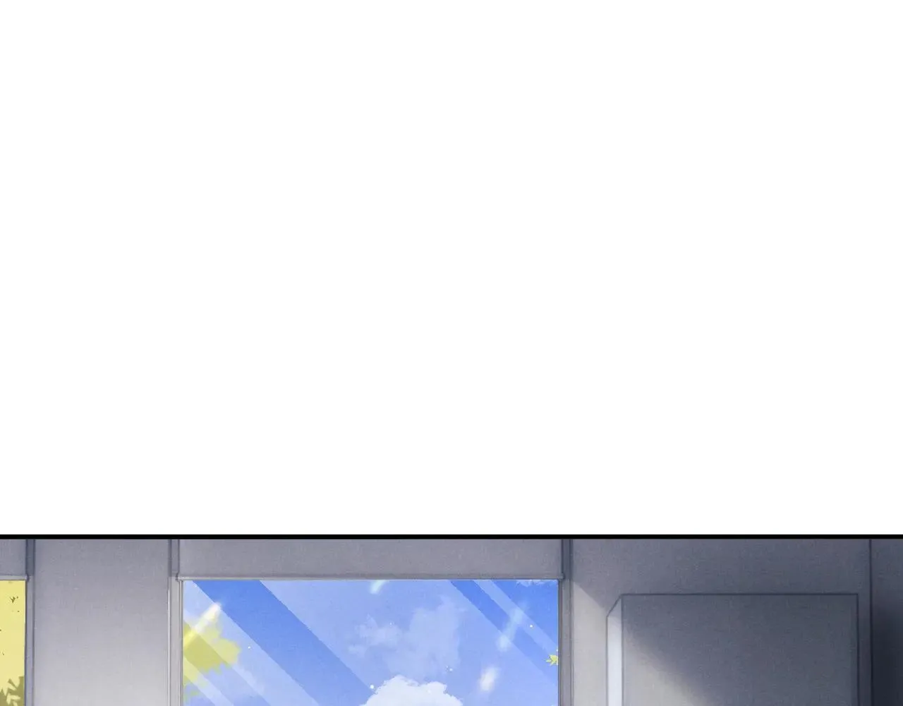 第141话 第4页