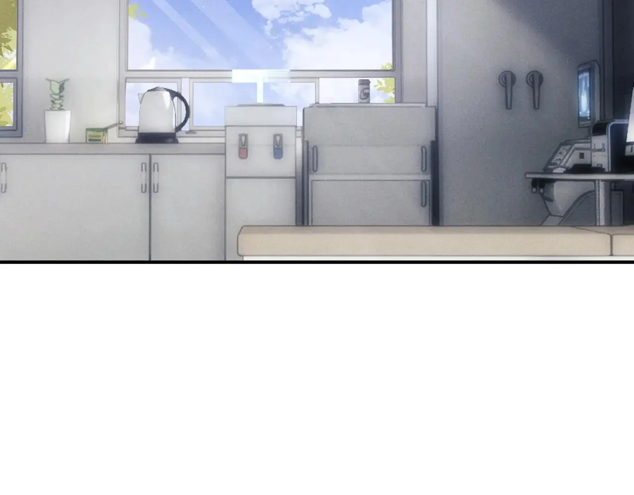 第141话 第5页