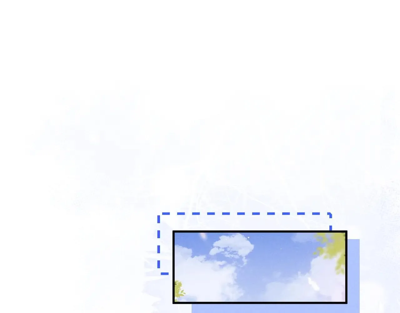 第141话 第21页