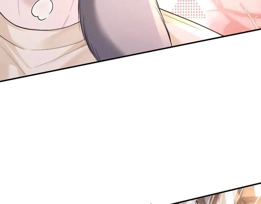 第142话 第24页
