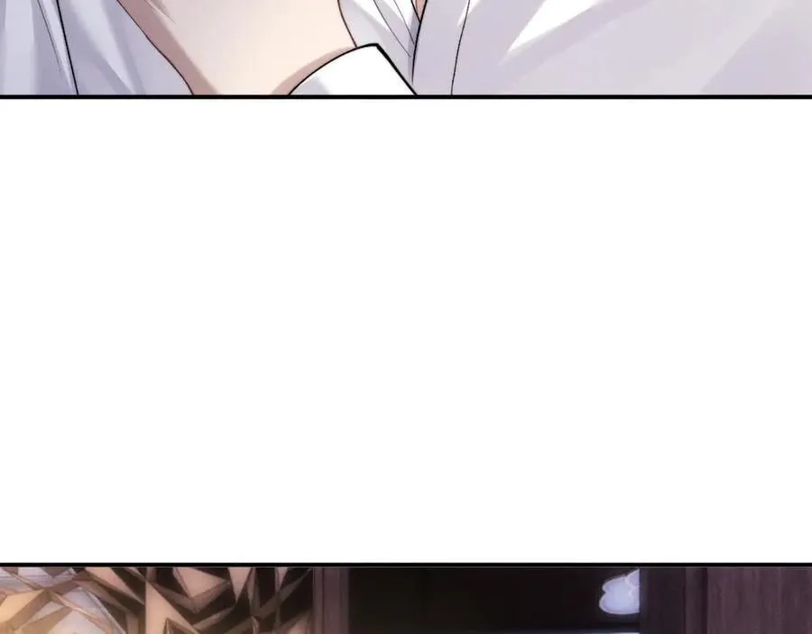 第142话 第29页