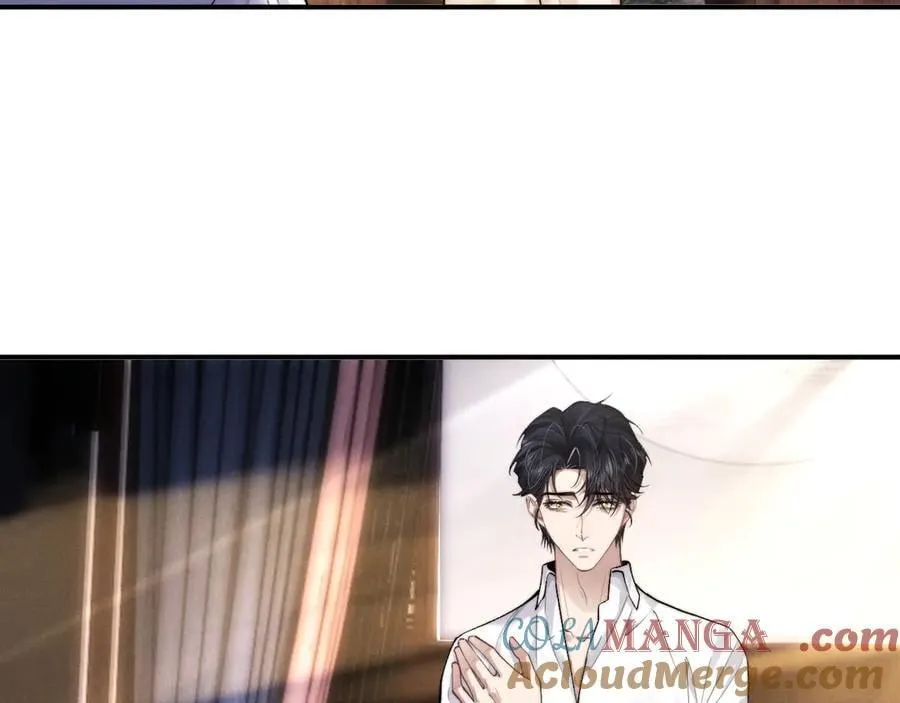 第142话 第31页