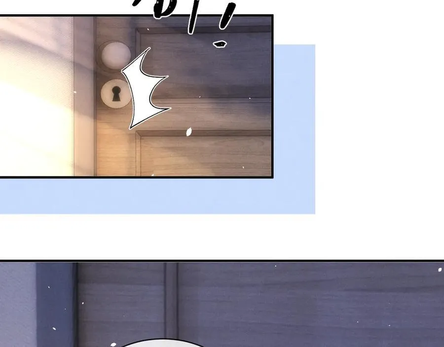 第142话 第38页