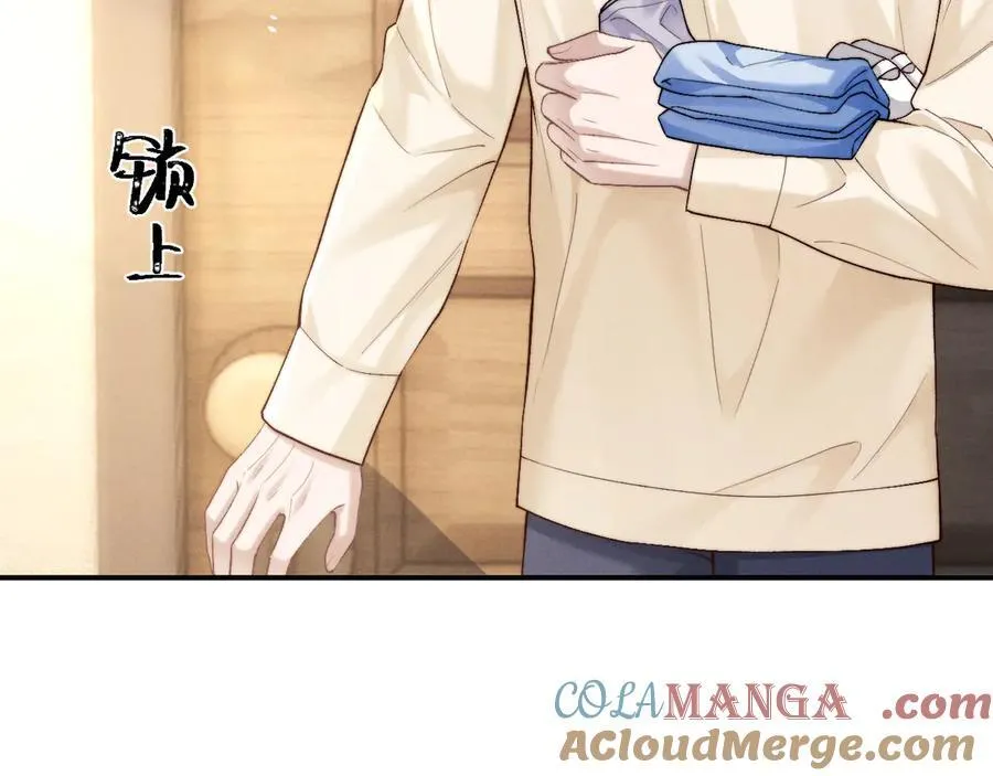 第142话 第40页