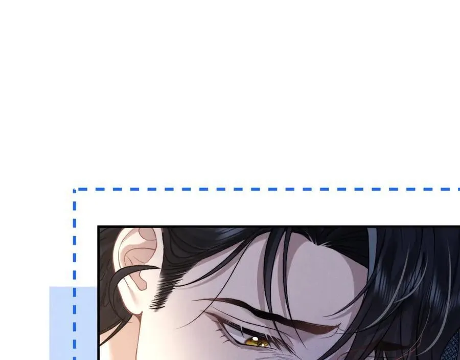第142话 第41页
