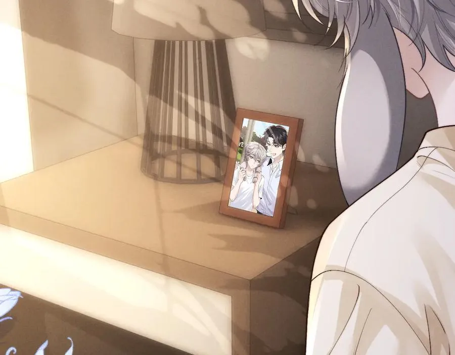 第144话 第12页