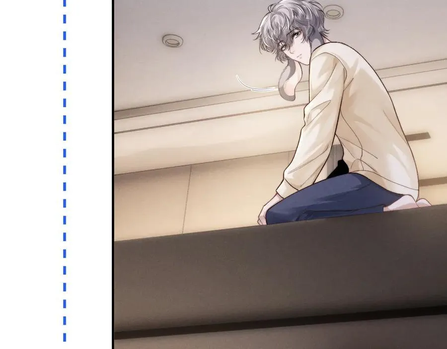 第144话 第17页