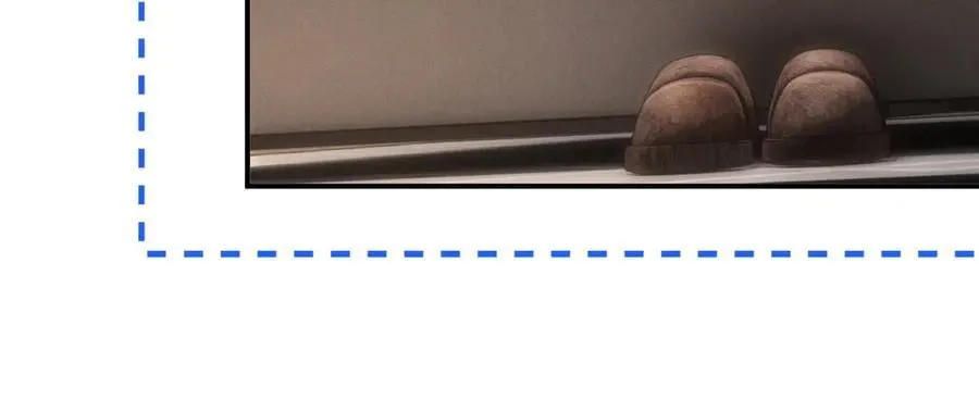 第144话 第18页