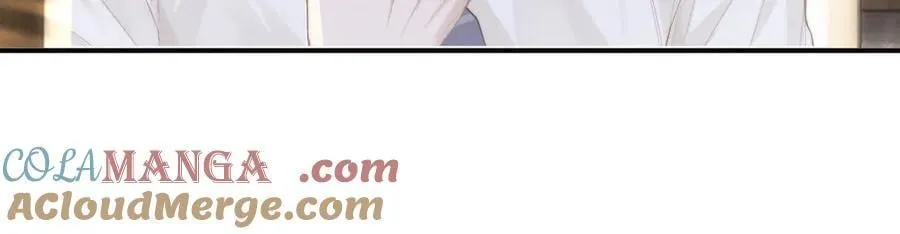 第145话 第19页