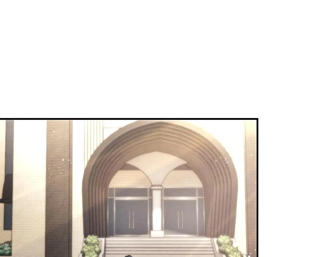 第147话 第4页