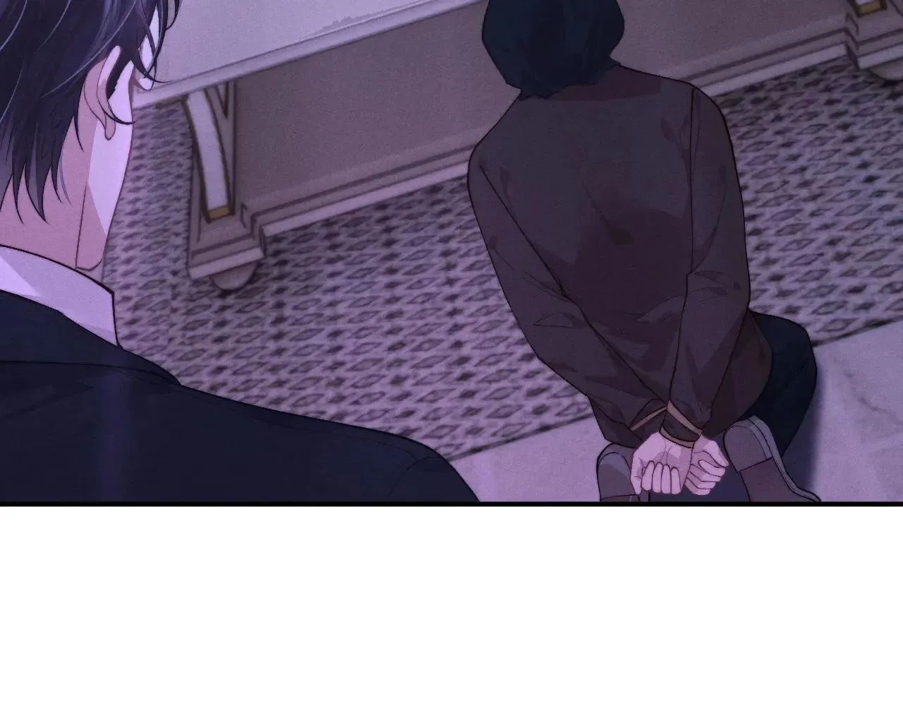 第147话 第12页