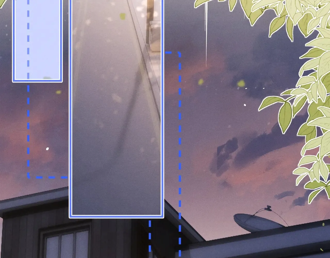 第146话 第15页