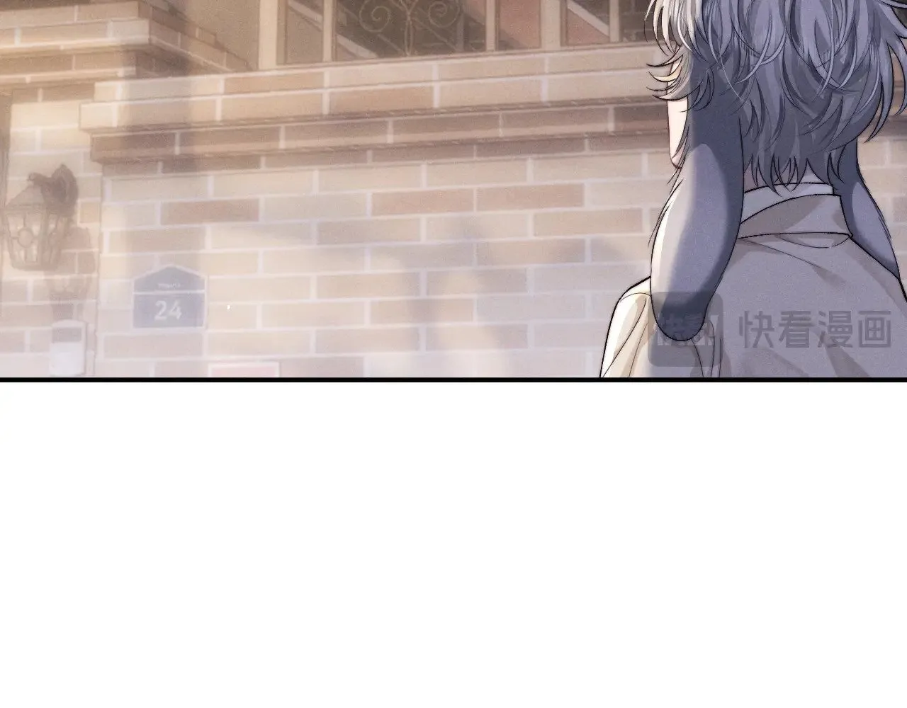 第146话 第17页