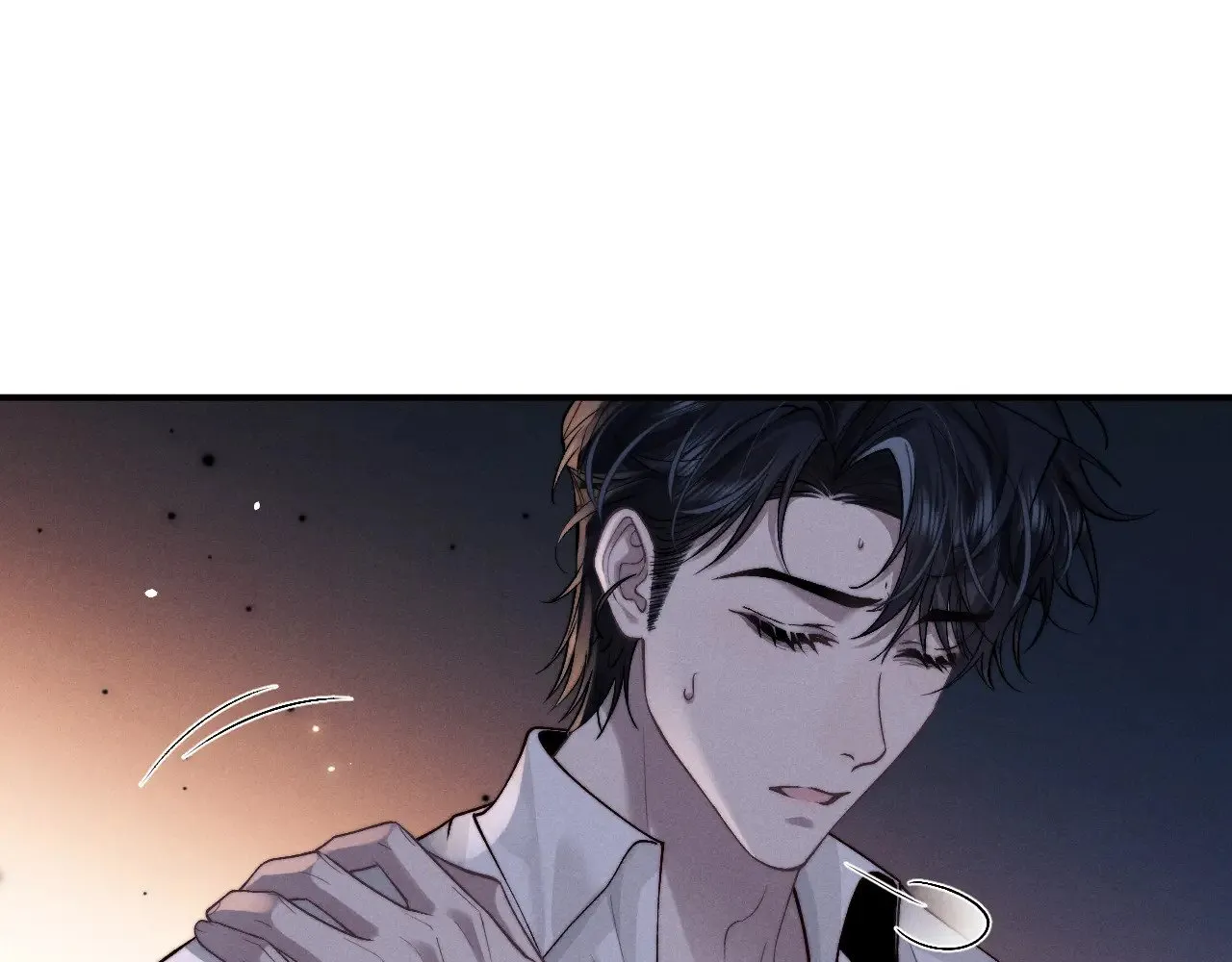 第146话 第21页