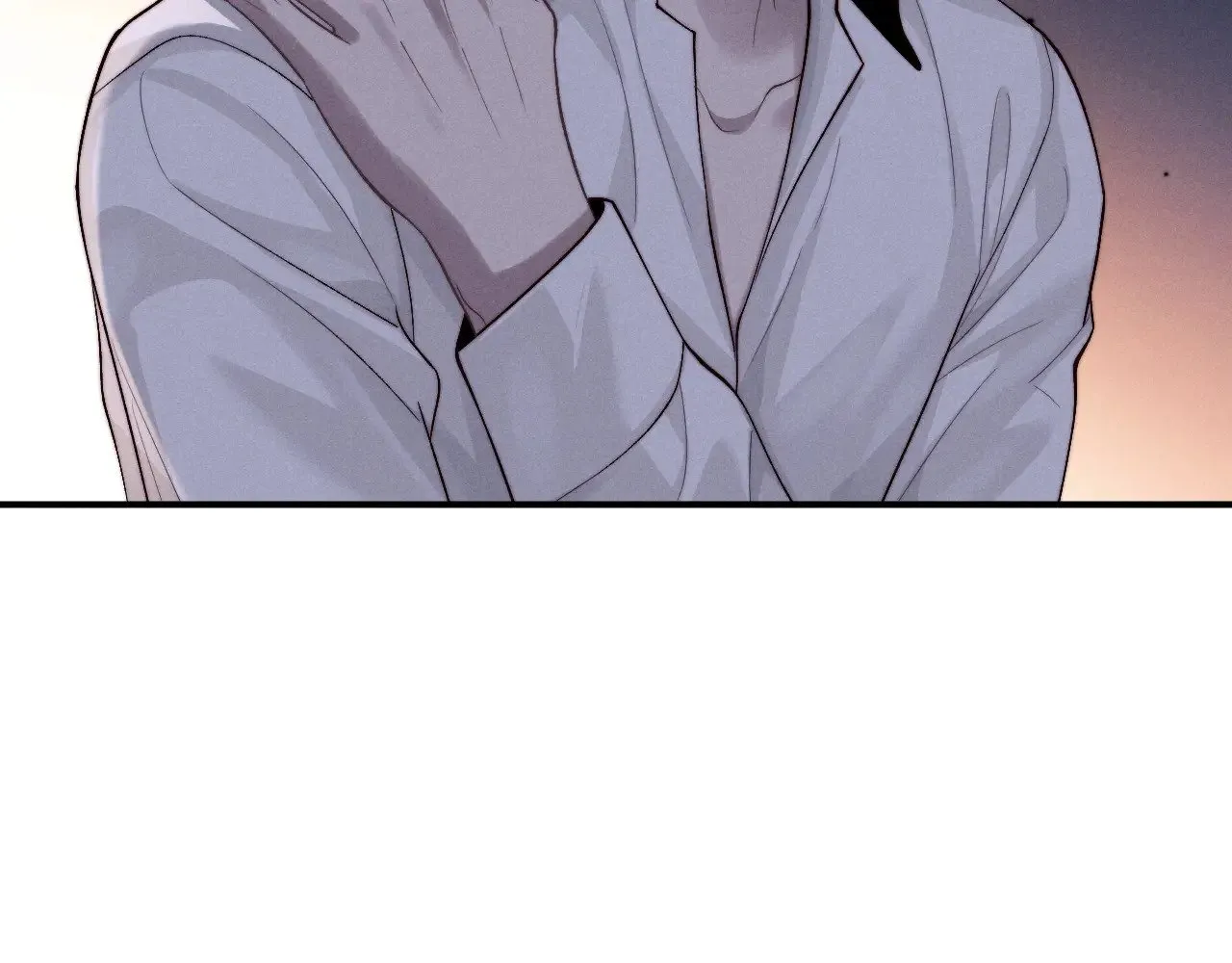第146话 第22页